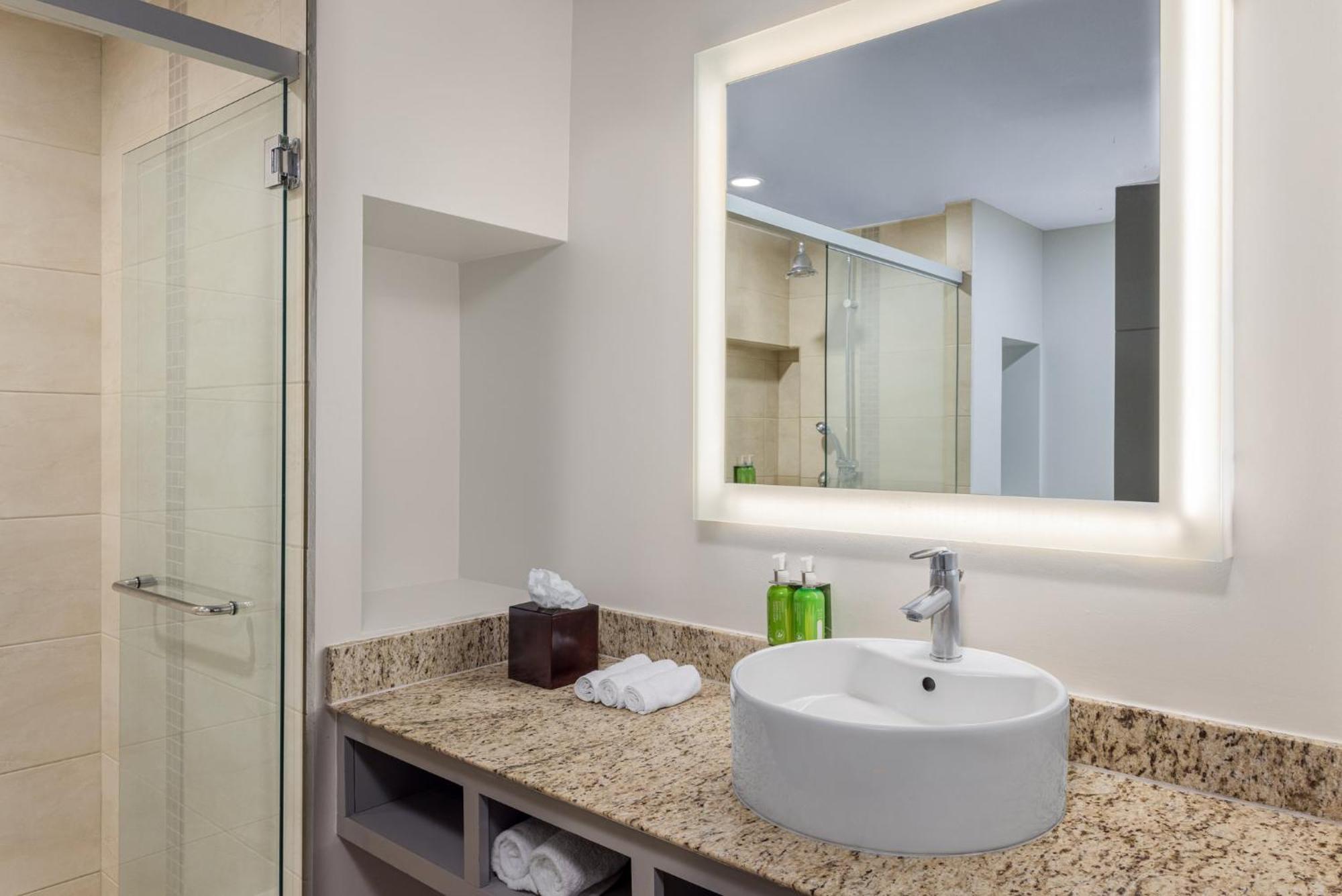 Holiday Inn Express San Jose Forum Costa Rica By Ihg Екстер'єр фото