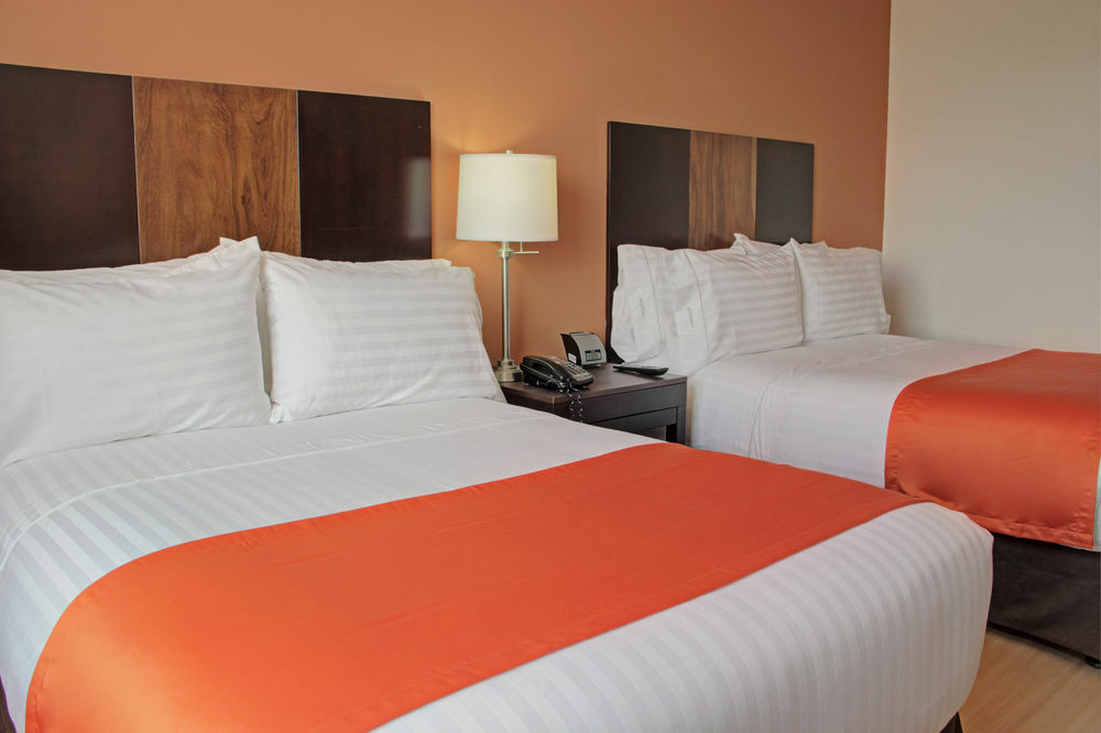 Holiday Inn Express San Jose Forum Costa Rica By Ihg Екстер'єр фото